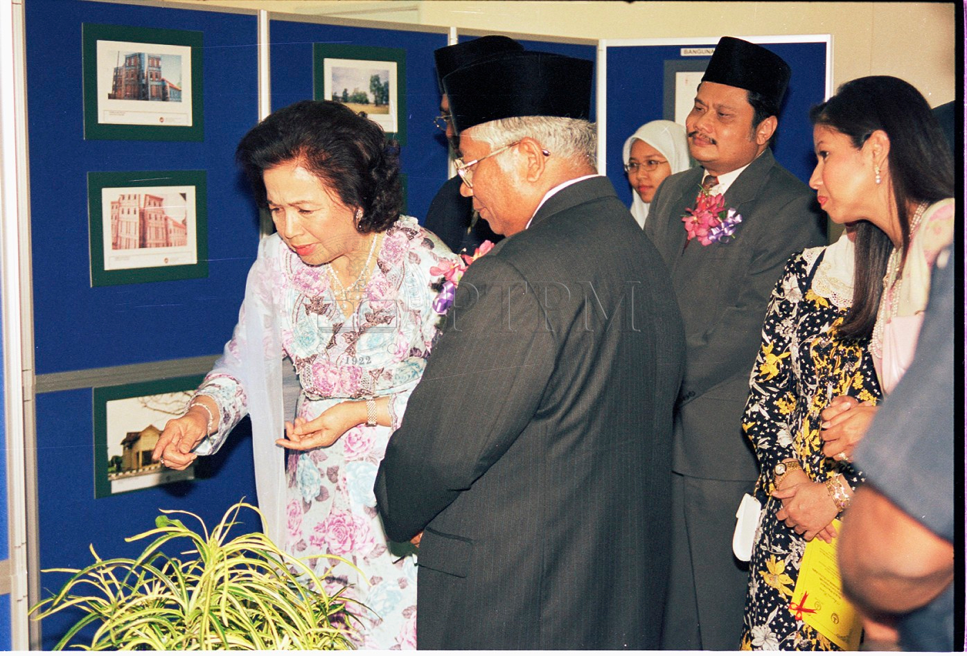 PTPM 01 07 canselori  187